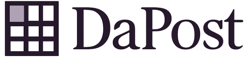 DaPost