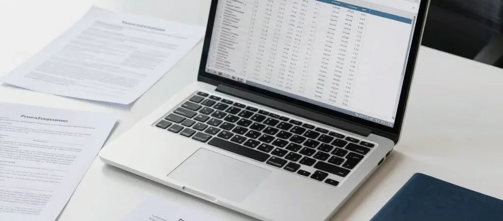How Federal Agencies Are Standardizing AI Data Governance
