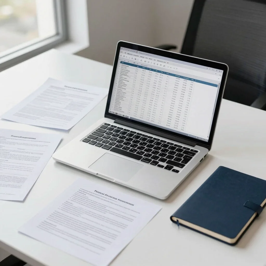 How Federal Agencies Are Standardizing AI Data Governance