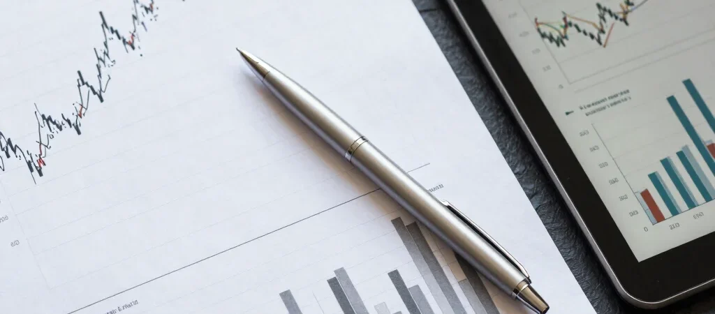 Understanding the Latest Shifts in Domestic Inflation Benchmarks